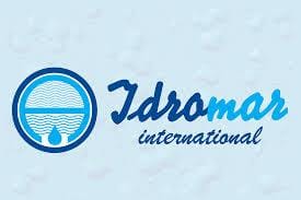 Idromar