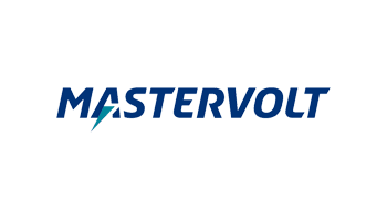Mastervolt