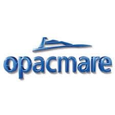 Opacmare